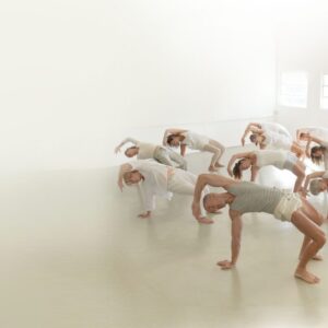 NT Barcelona – Seminario Intensivo