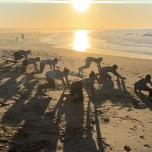 NT SÃO PAULO – WORKSHOP – DIA 2 – JUNHO 2024