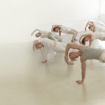 header fondo experiencia2