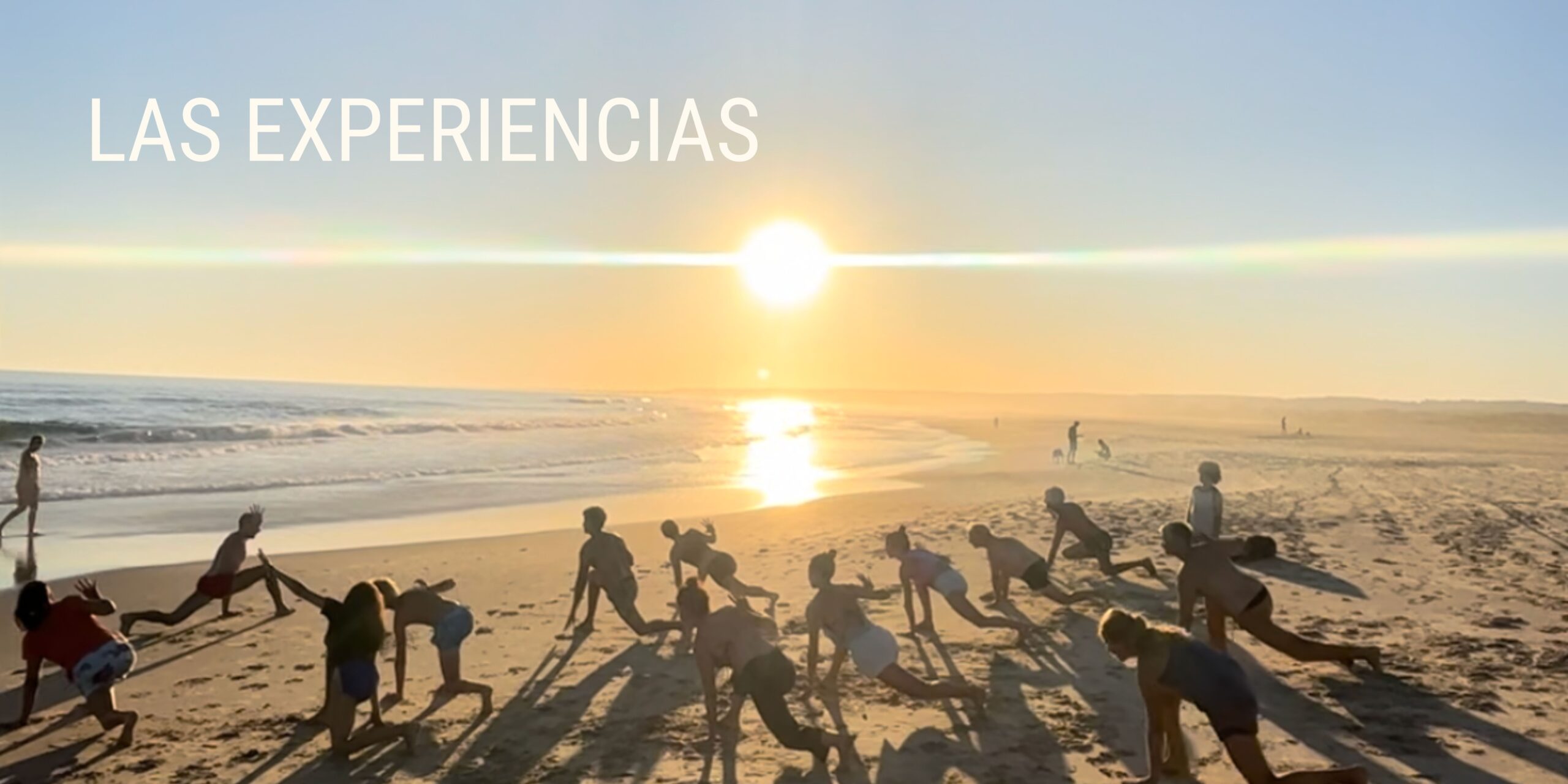 LAS-EXPERIENCIAS-NT-BANNER-HORIZONTAL-2