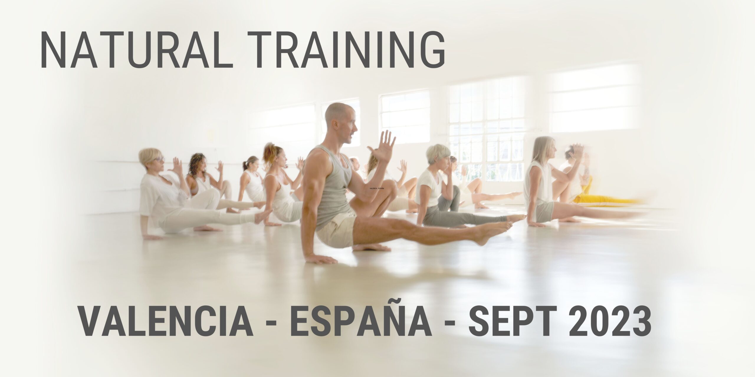 NT Valencia - España