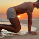 Picture1 La Practica