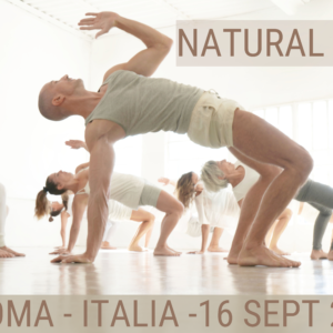 NT Roma, Italia – 16 de Septiembre