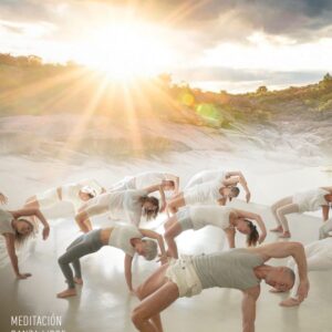 Retiro y Vacaciones en Cordoba – 2024