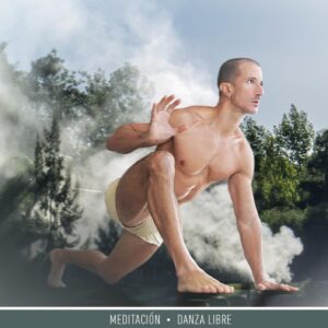 Retiro de Otoño – Buenos Aires – Junio 2024